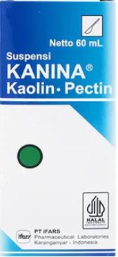 finfeng_Kanina syr 60ml
