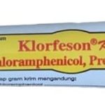 finfeng_Klorfeson Krim