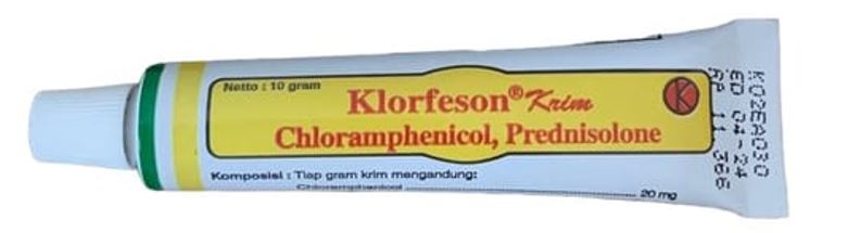 finfeng_Klorfeson Krim