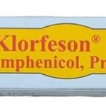 finfeng_Klorfeson Krim
