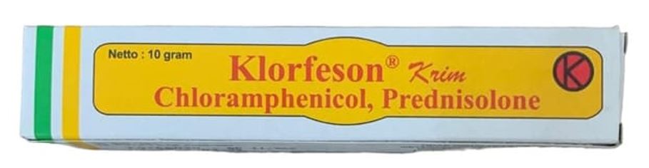 finfeng_Klorfeson Krim