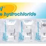 finfeng_Lerzin 10 mg