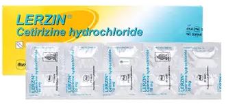 finfeng_Lerzin 10 mg