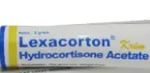 finfeng_Lexacorton Krim