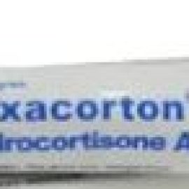 finfeng_Lexacorton Krim