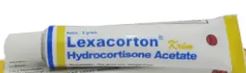 finfeng_Lexacorton Krim