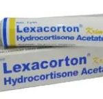 finfeng_Lexacorton Krim