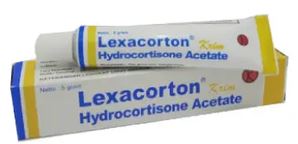 finfeng_Lexacorton Krim