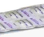 finfeng_Lexadium Tablet