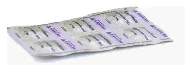 finfeng_Lexadium Tablet