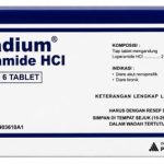 finfeng_Lexadium Tablet