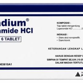 finfeng_Lexadium Tablet