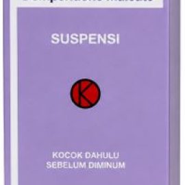 finfeng_Lexadon Suspensi