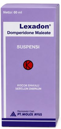 finfeng_Lexadon Suspensi
