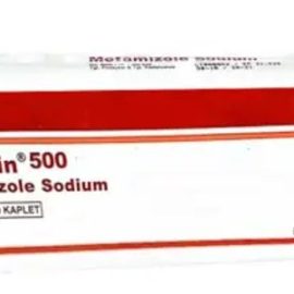 finfeng_Lexagin 500 Kaplet