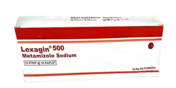 finfeng_Lexagin 500 Kaplet