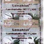 finfeng_Lexahist Tablet