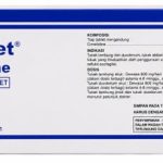 finfeng_Lexamet Tablet