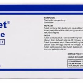 finfeng_Lexamet Tablet