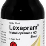 finfeng_Lexapram Sirup
