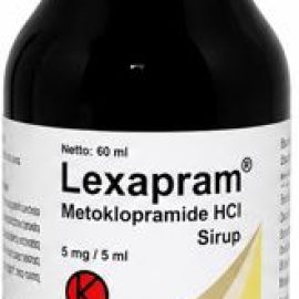 finfeng_Lexapram Sirup finfeng_Lexapram Sirup