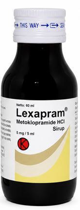 finfeng_Lexapram Sirup