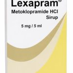 finfeng_Lexapram Sirup