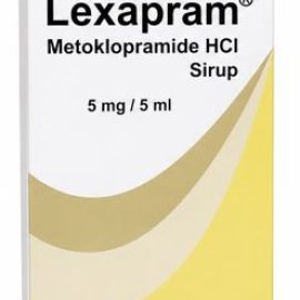 finfeng_Lexapram Sirup finfeng_Lexapram Sirup