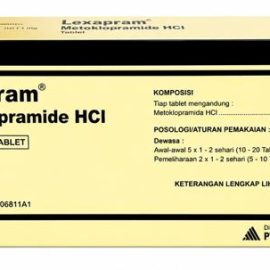 finfeng_Lexapram Tablet finfeng_Lexapram Tablet