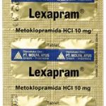 finfeng_Lexapram Tablet