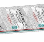 finfeng_Lexatron Tablet 4 MG