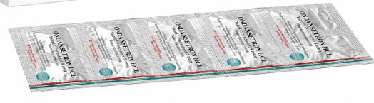 finfeng_Lexatron Tablet 4 MG