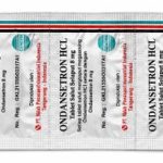 finfeng_Lexatron Tablet 8 MG