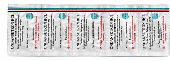 finfeng_Lexatron Tablet 8 MG