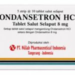 finfeng_Lexatron Tablet 8 MG
