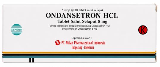 finfeng_Lexatron Tablet 8 MG