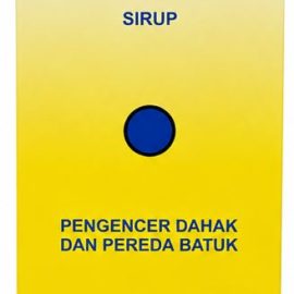 finfeng_Lexavon Sirup finfeng_Lexavon Sirup