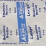 finfeng_Lexigo Tablet