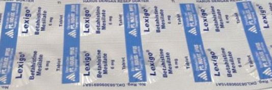 finfeng_Lexigo Tablet