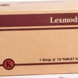finfeng_Lexmodine Tablet Salut Film