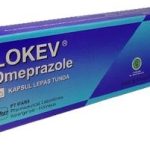finfeng_Lokev Cap 20 MG