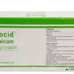 finfeng_Melocid Tablet