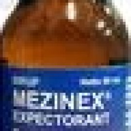 finfeng_Mezinex Syr finfeng_Mezinex Syr