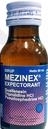 finfeng_Mezinex Syr
