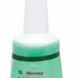 finfeng_Micrplax 3 Pcs
