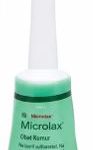 finfeng_Micrplax 3 Pcs