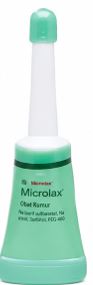finfeng_Micrplax 3 Pcs