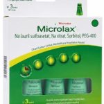 finfeng_Micrplax 3 Pcs