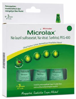 finfeng_Micrplax 3 Pcs