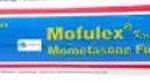 finfeng_Mofulex Krim
